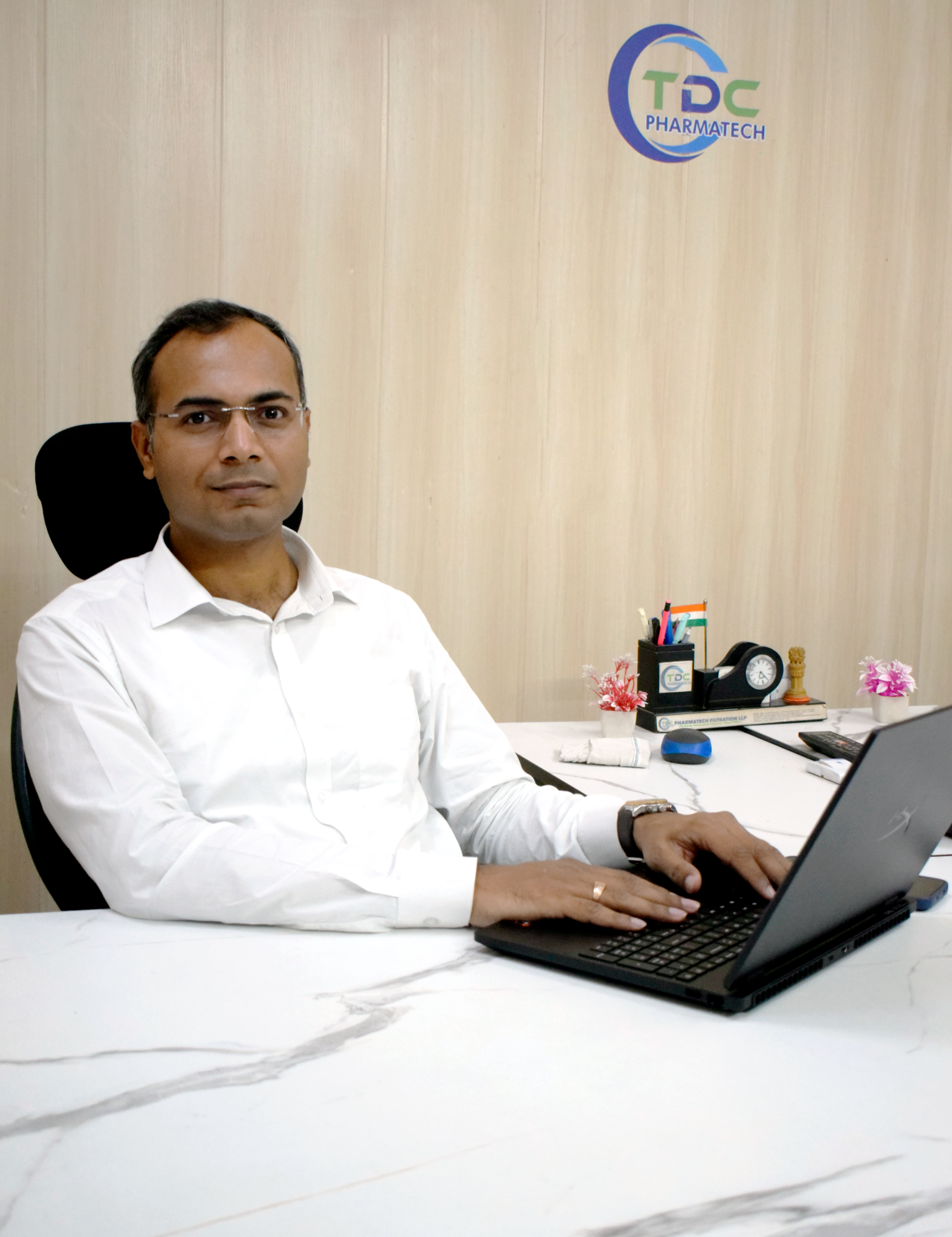 Kishlaya Sharan Singh